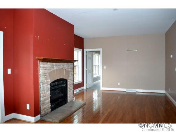 50 Bed Lou Lane - Photo 6