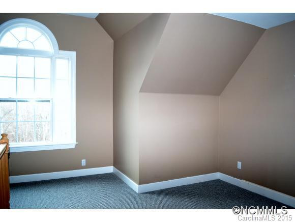50 Bed Lou Lane - Photo 7