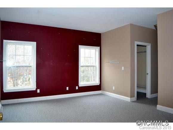 50 Bed Lou Lane - Photo 8