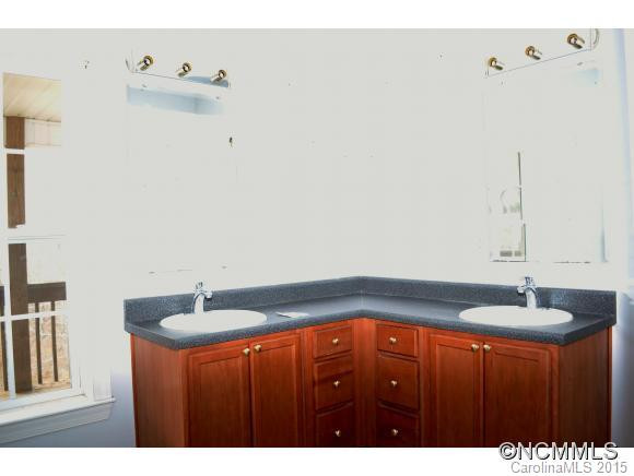 50 Bed Lou Lane - Photo 9