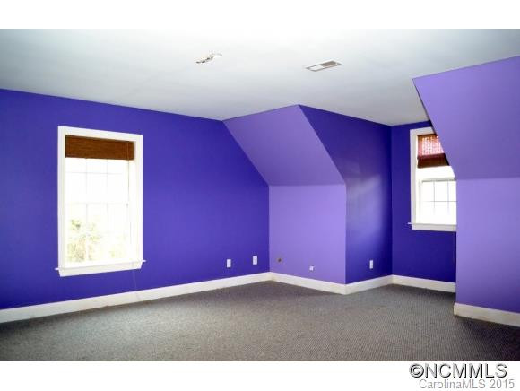50 Bed Lou Lane - Photo 10