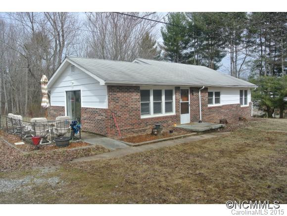 15 Happy Valley Road
