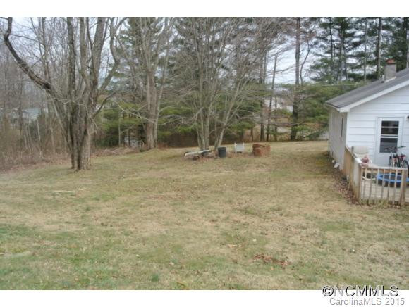 15 Happy Valley Road - Photo 2