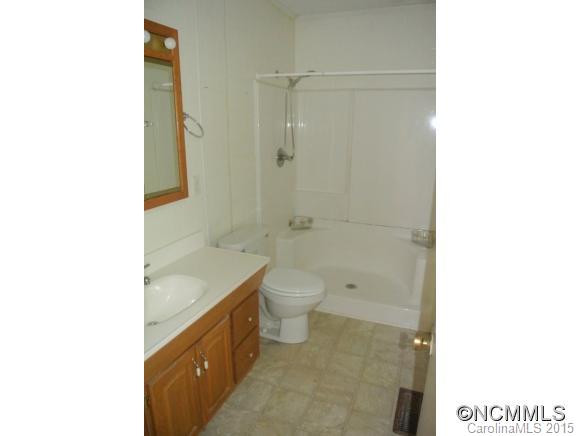 15 Happy Valley Road - Photo 11