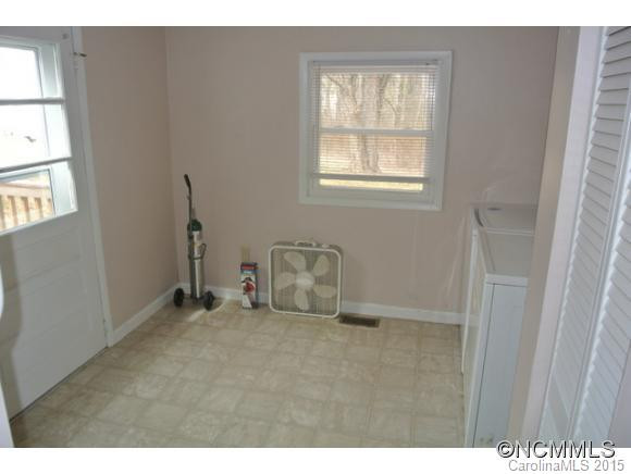 15 Happy Valley Road - Photo 13