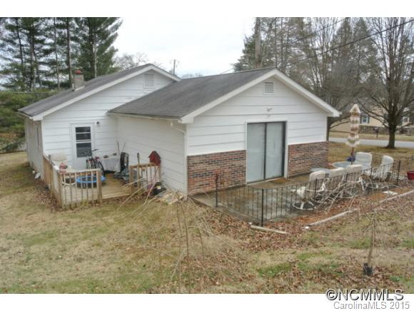 15 Happy Valley Road - Photo 14