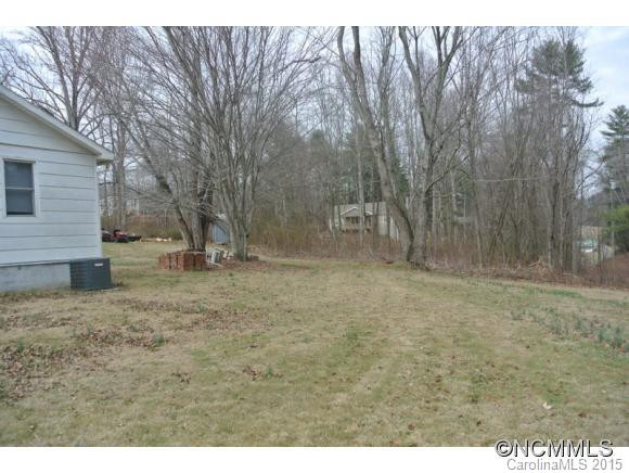 15 Happy Valley Road - Photo 15