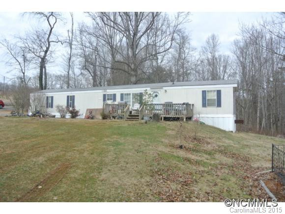 15 Happy Valley Road - Photo 16
