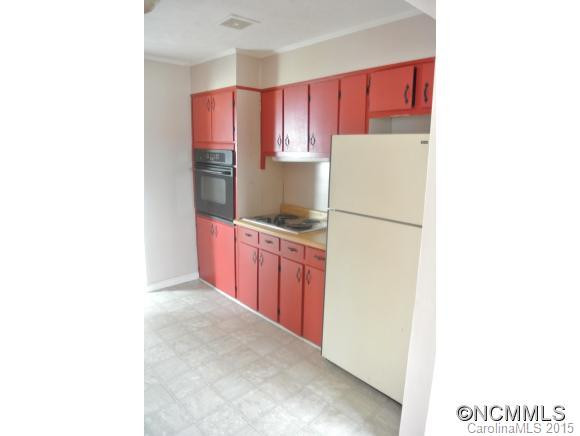 15 Happy Valley Road - Photo 3