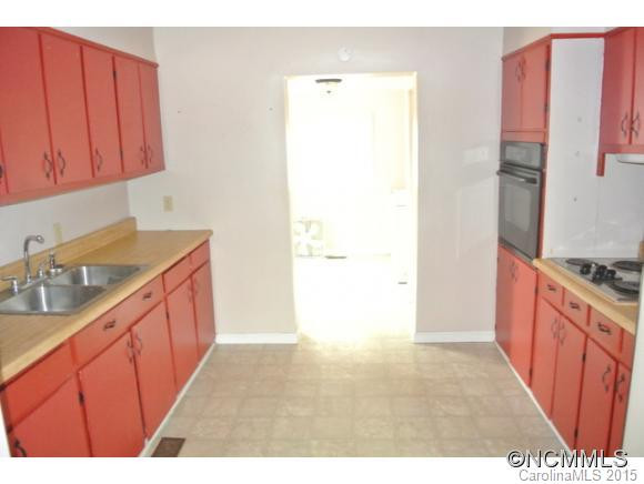 15 Happy Valley Road - Photo 5