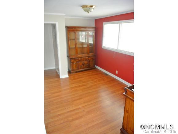 15 Happy Valley Road - Photo 6