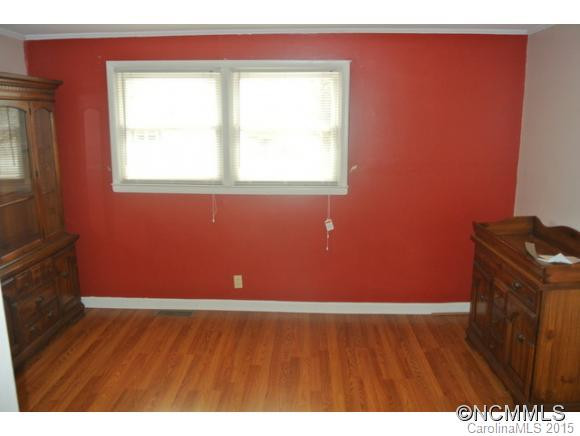 15 Happy Valley Road - Photo 7