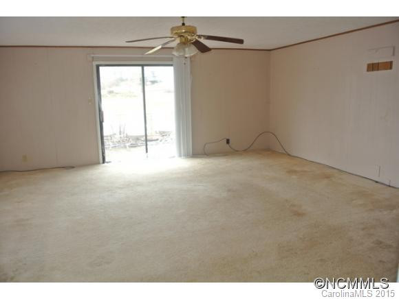 15 Happy Valley Road - Photo 8