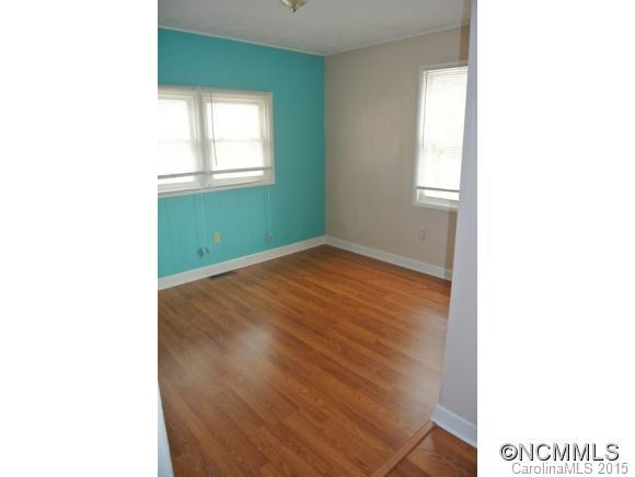 15 Happy Valley Road - Photo 10