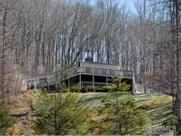 125 Winding Ridge