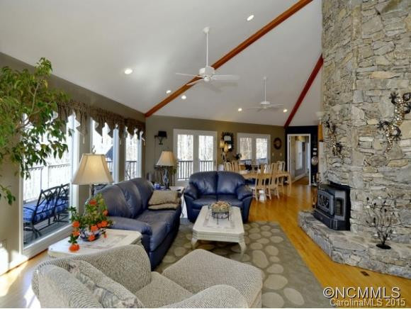 125 Winding Ridge - Photo 2