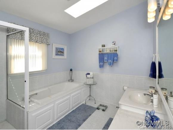 125 Winding Ridge - Photo 11