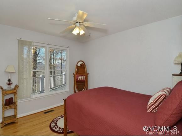 125 Winding Ridge - Photo 12