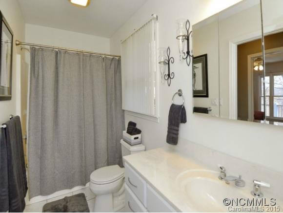 125 Winding Ridge - Photo 13