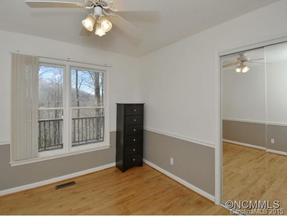 125 Winding Ridge - Photo 14