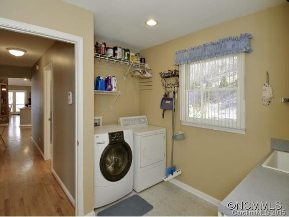 125 Winding Ridge - Photo 15