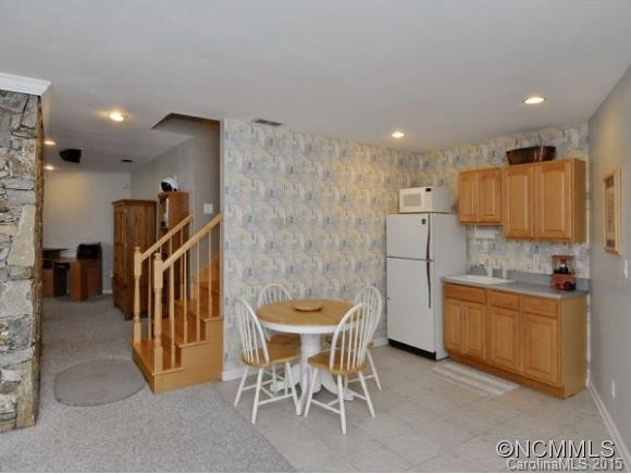 125 Winding Ridge - Photo 16