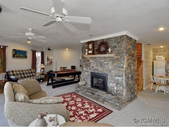 125 Winding Ridge - Photo 17