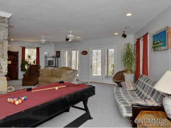 125 Winding Ridge - Photo 18