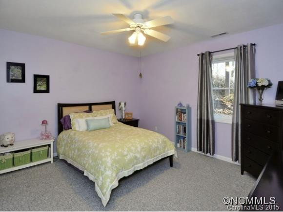 125 Winding Ridge - Photo 19