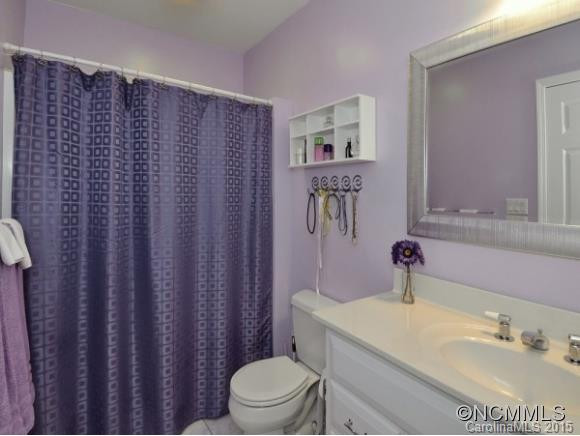 125 Winding Ridge - Photo 20