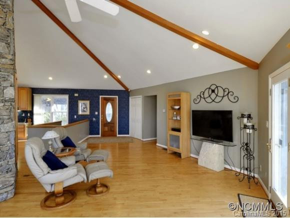 125 Winding Ridge - Photo 3