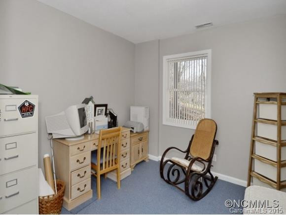 125 Winding Ridge - Photo 21