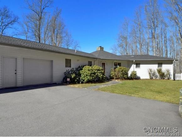 125 Winding Ridge - Photo 22