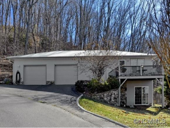 125 Winding Ridge - Photo 23