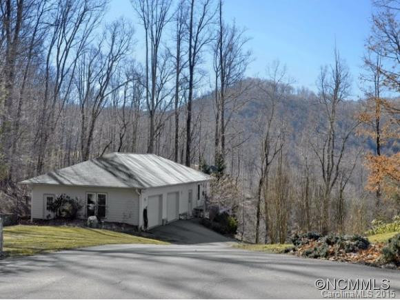 125 Winding Ridge - Photo 24