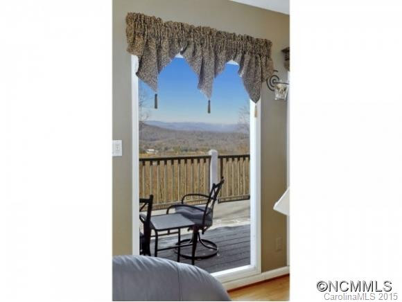 125 Winding Ridge - Photo 4