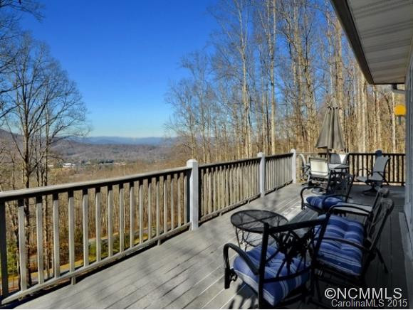 125 Winding Ridge - Photo 5