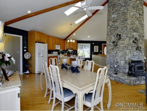 125 Winding Ridge - Photo 6
