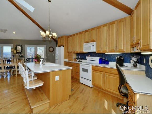 125 Winding Ridge - Photo 7