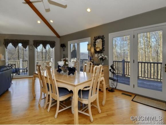 125 Winding Ridge - Photo 8