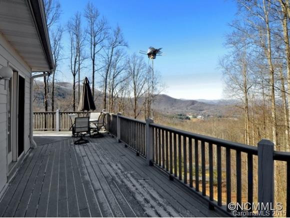 125 Winding Ridge - Photo 9