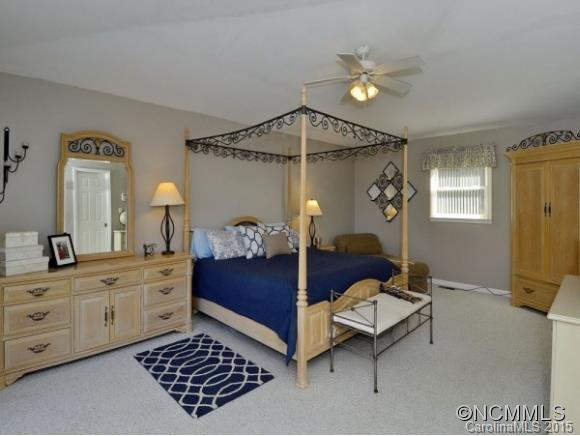 125 Winding Ridge - Photo 10