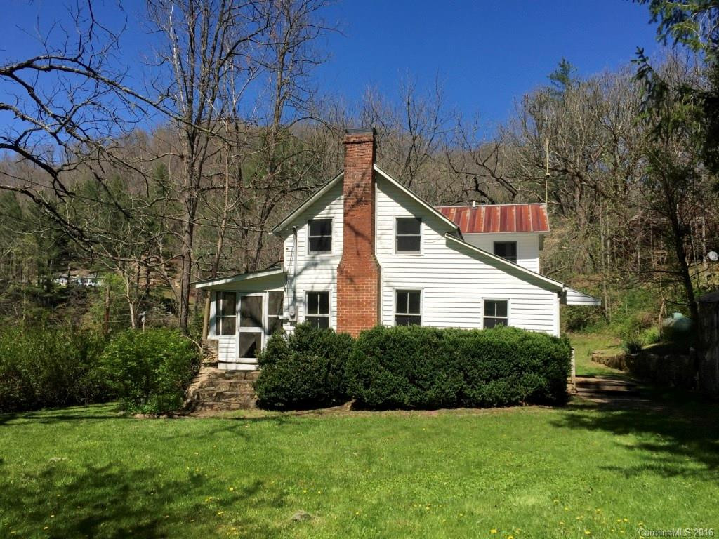 197 Nicholson Cove