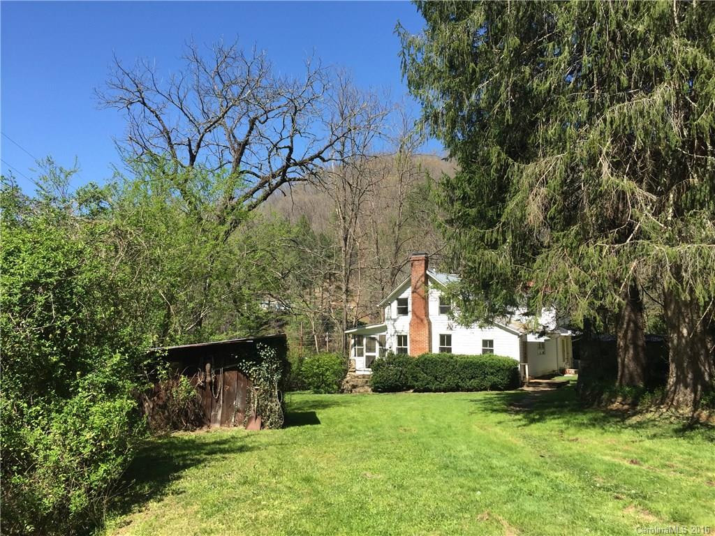 197 Nicholson Cove - Photo 2