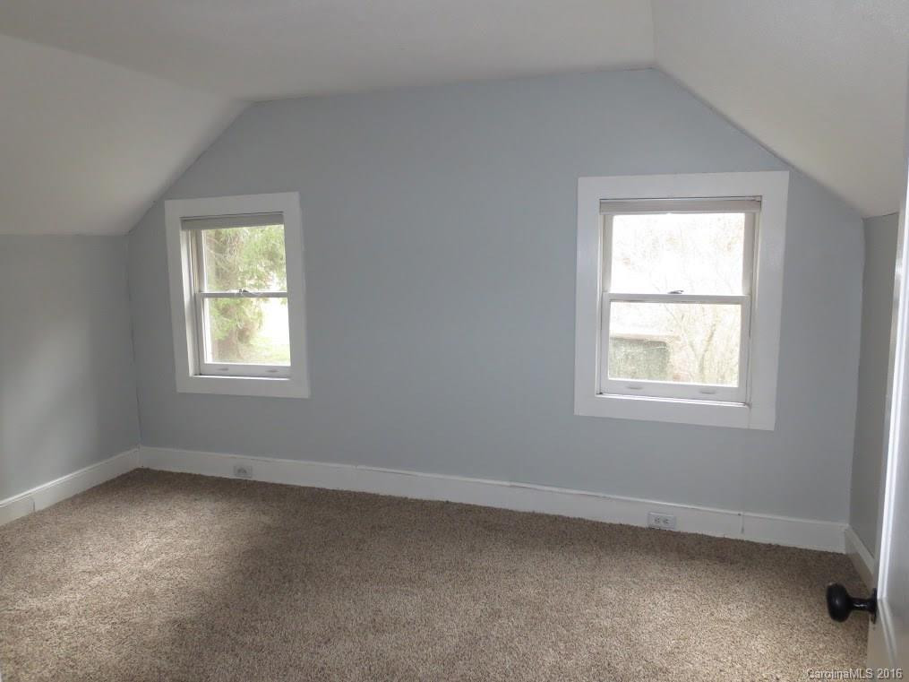 197 Nicholson Cove - Photo 13