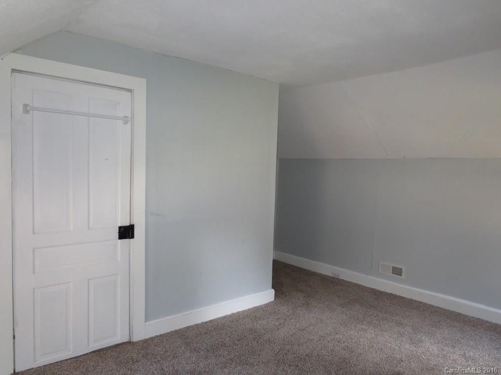 197 Nicholson Cove - Photo 14
