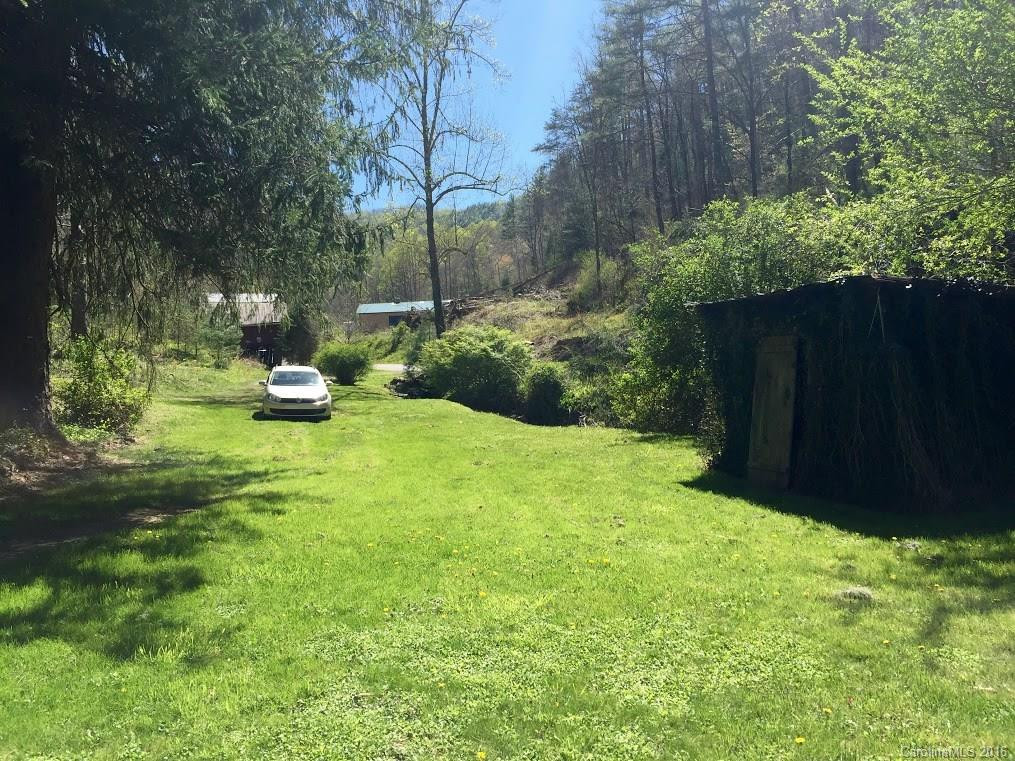 197 Nicholson Cove - Photo 16