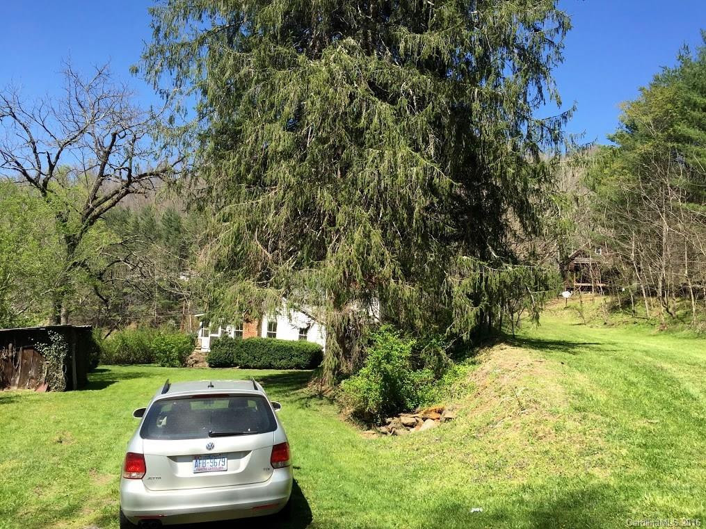 197 Nicholson Cove - Photo 17