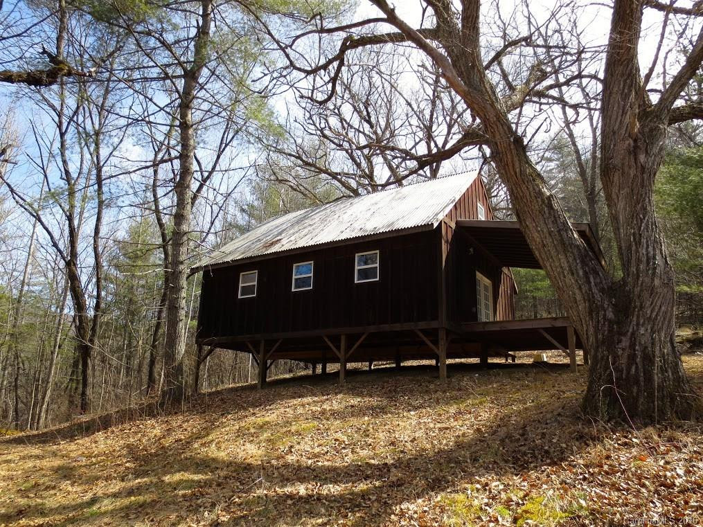 197 Nicholson Cove - Photo 18