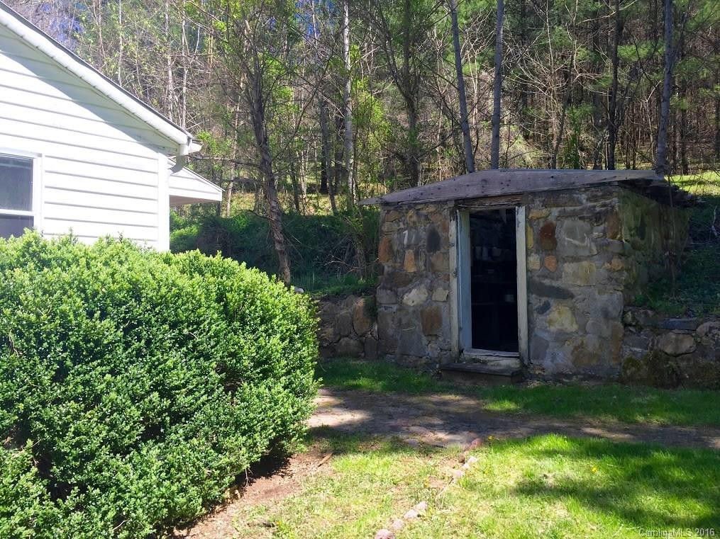 197 Nicholson Cove - Photo 19